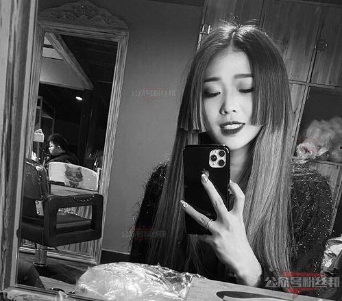 抖音明星吃瓜爆料