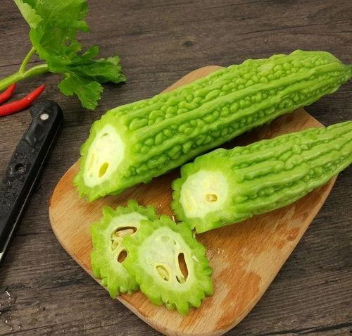 康县网红吃瓜是什么梗,揭秘网络热梗背后的故事