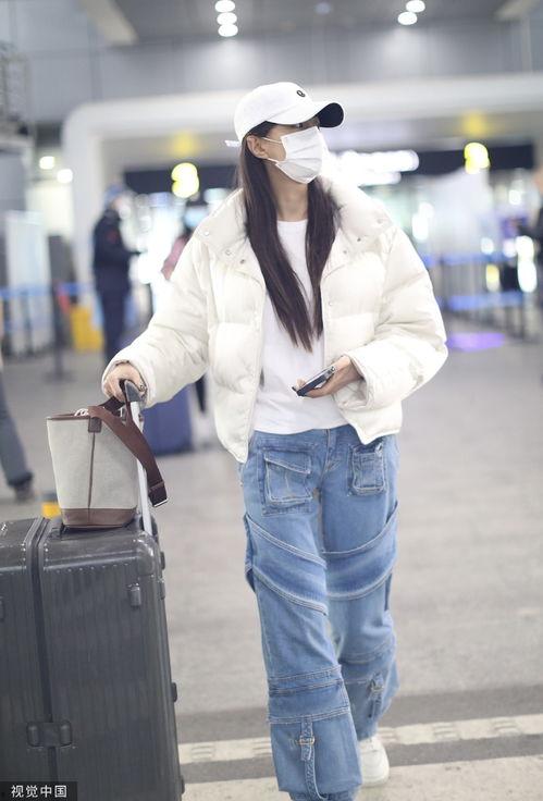 揭秘17c吃瓜官网