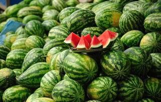 西安网红吃瓜事件真相