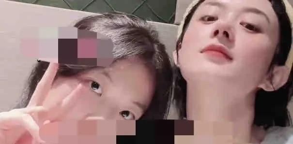 吃瓜爆料照片大全