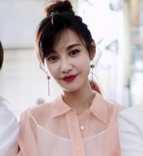 杨雪吃网红瓜是哪一集,揭秘娱乐圈幕后真相