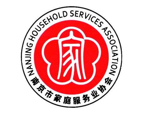 南京吃瓜协会官网入口