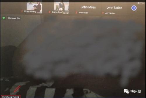 甘谷网红吃瓜事件视频曝光,视频曝光引发网友热议