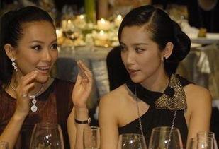 娱乐明星八卦爆料吃瓜,明星幕后故事大曝光！