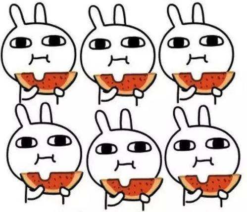 吃瓜娱乐简简,轻松掌握娱乐圈最新动态